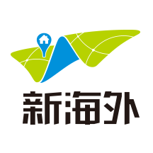 �º���app
