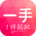 һ��app