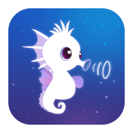 WOWO����app
