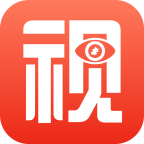�ӽ籱��app