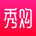�㹺app
