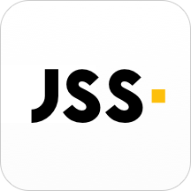��ʳ��app