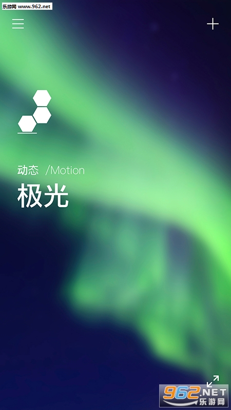 ���ӵ�appv1.1.7��ͼ0