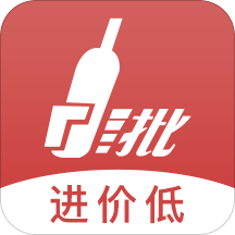 �׾���app