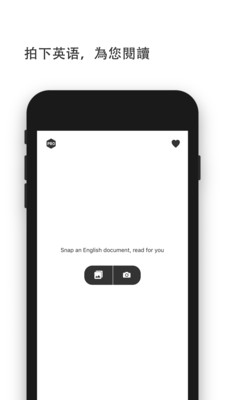 �Ķ�appv2.1.0��ͼ3