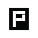 �Ķ�app