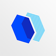 ���ӵ�app