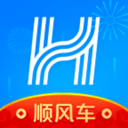 ��������app
