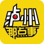 �����ǵ���app