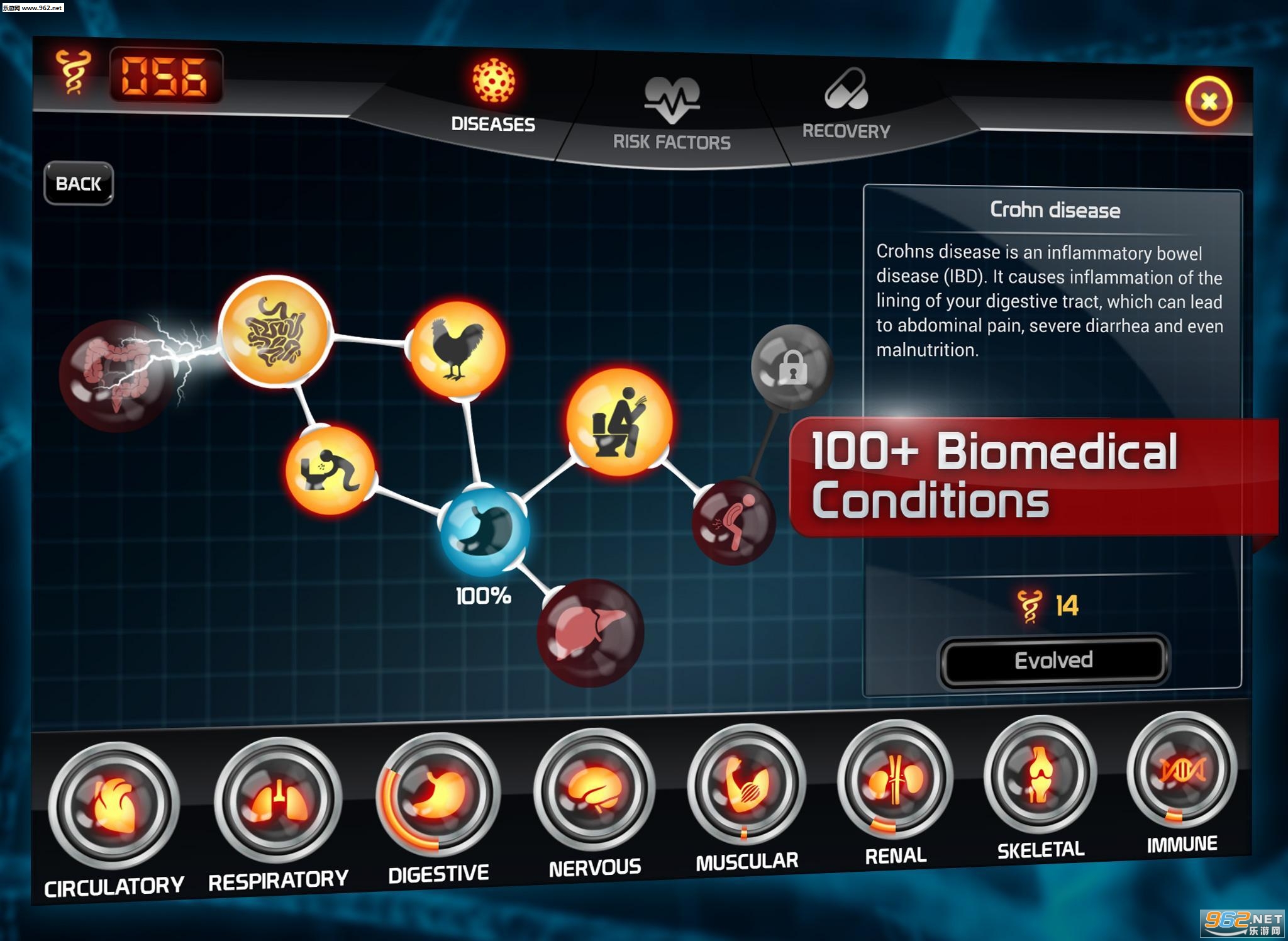 ������˾Bio Inc�������ͼ1