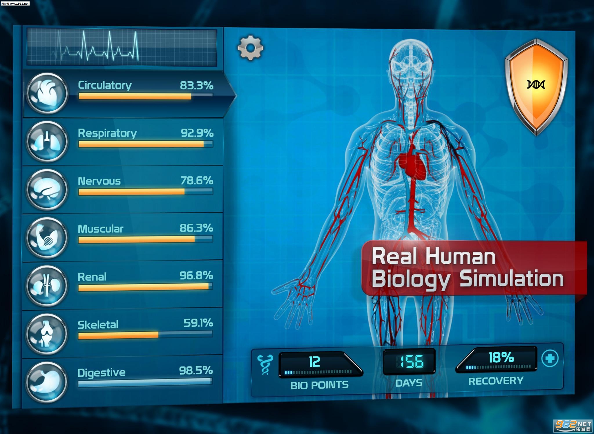������˾Bio Inc�������ͼ2