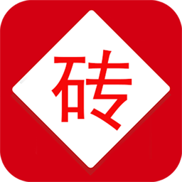ש���app