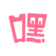 ���Ż�app
