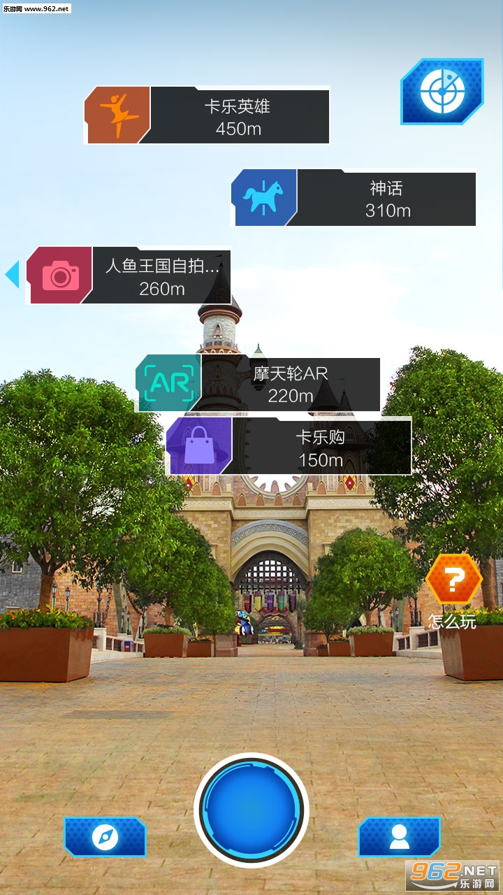 �����������°�v4.0.0��ͼ3
