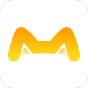 ����app