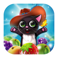 Fruity Cat(ˮ���������ٷ���)