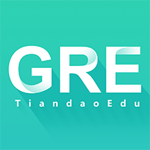 GRE���app