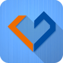 ������app