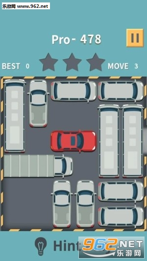 Escape Car(�������ֻ���)v1.0.2��ͼ0