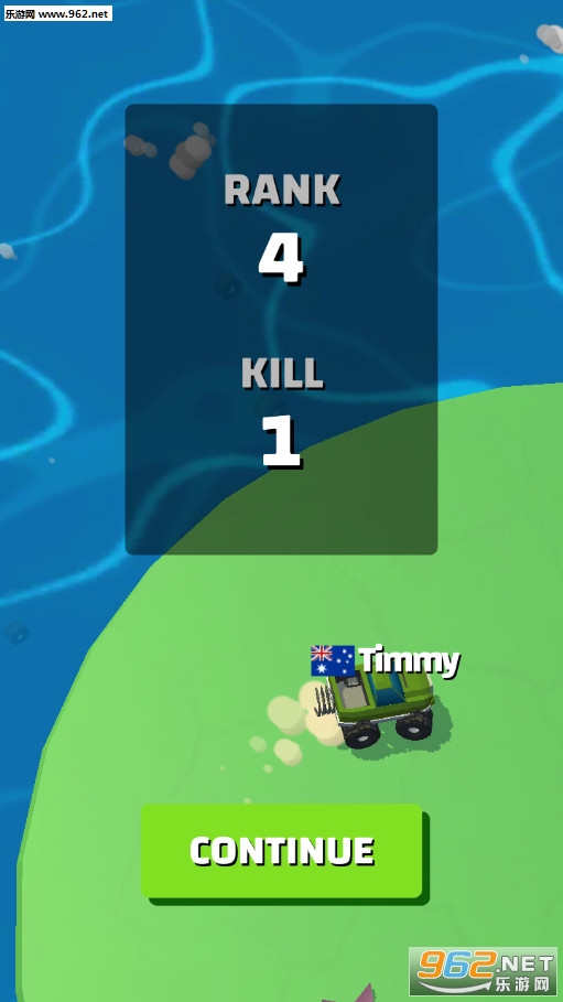 ��������սTruck.io��׿���ͼ4