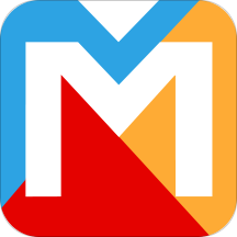 MBA���˰�׿��