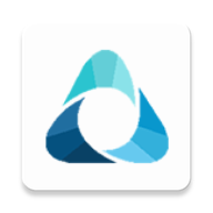 ��ʡ�¶�app