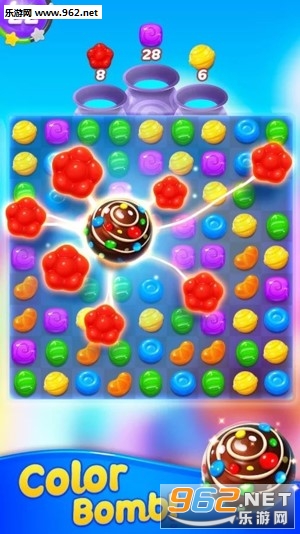 �λ��ǹ������ֹٷ���v10.8.3935��ͼ2