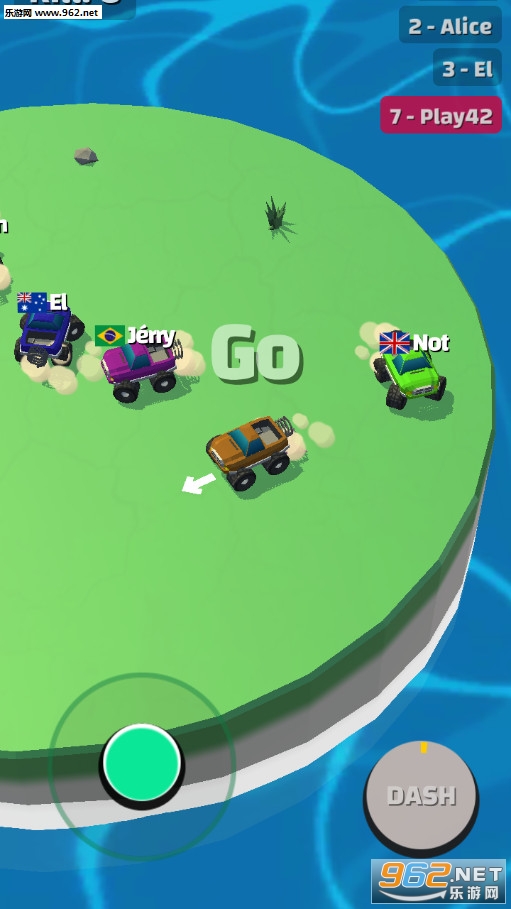��������ս��׿��v1.2.0��ͼ1