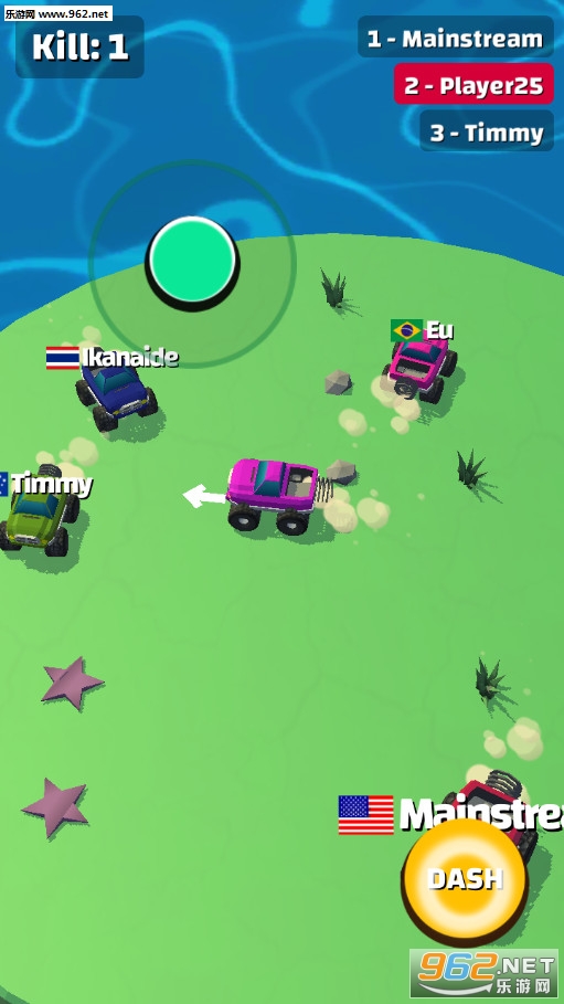 ��������ս��׿��v1.2.0��ͼ3