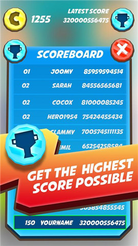 surfingSpider(����֩�밲׿��)��ͼ2