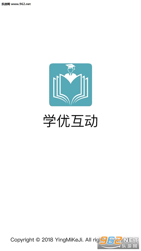 ѧ�Ž�ʦ��appv1.0.1��ͼ0