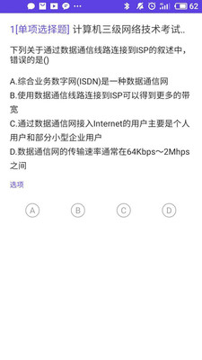 ���������������°�v1.0.0��ͼ2