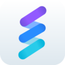 �ֶ��app