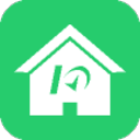 �챦��վapp