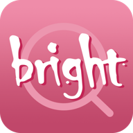 Bվ��ְ��׿��