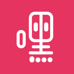 ����app