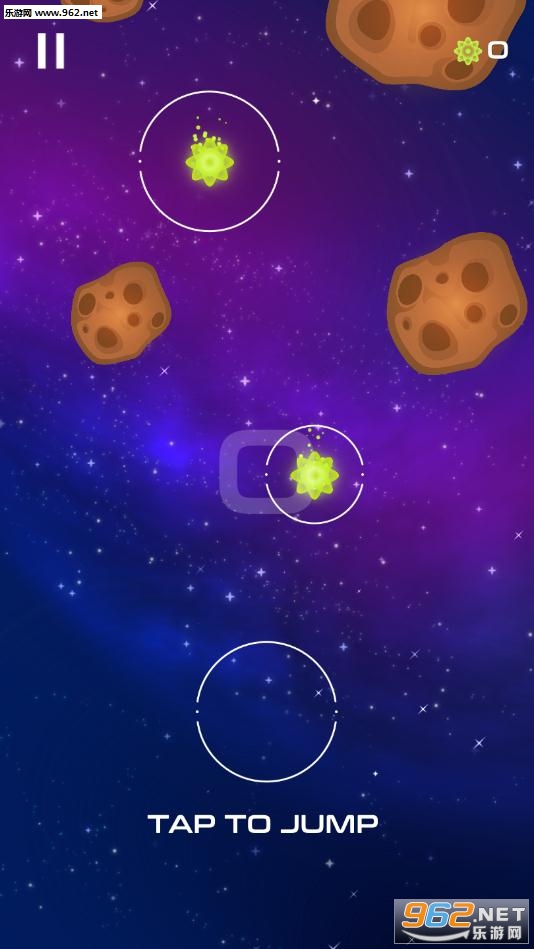 Star Skip��׿���ͼ0