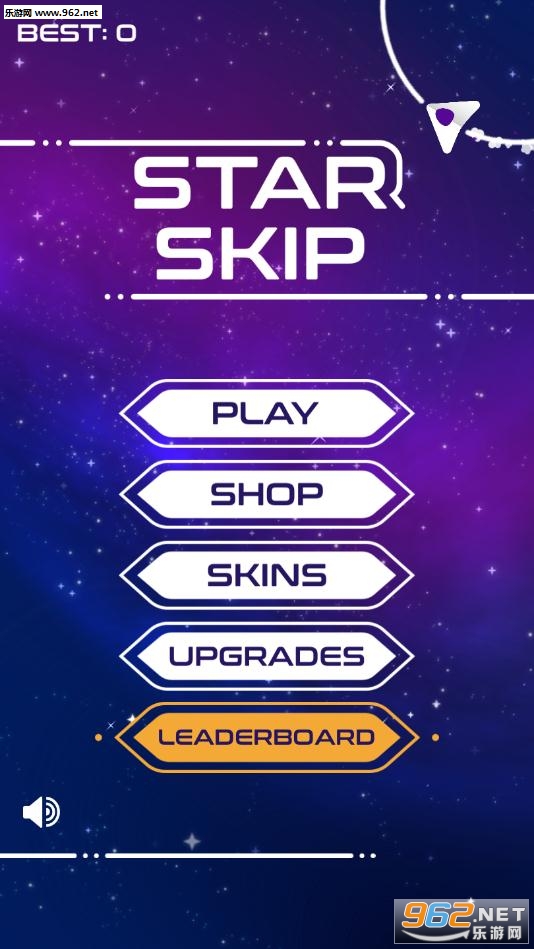 Star Skip��׿���ͼ3