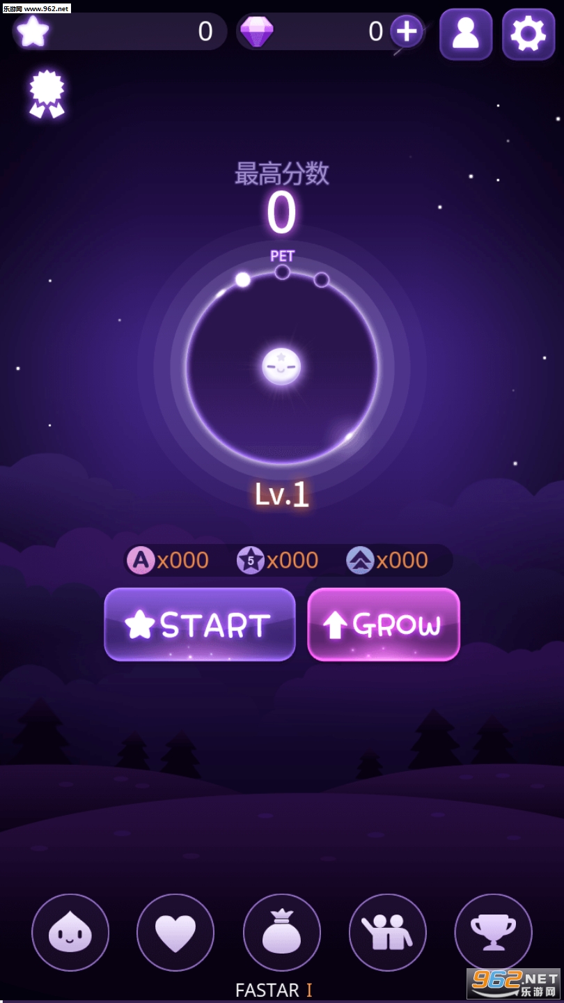 ��˹�� VIP(FASTAR��Ϸ���°�)��ͼ0