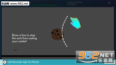 Ant Strike��׿��v1.22��ͼ3