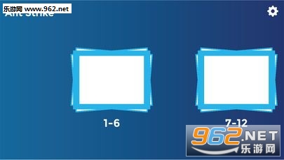 Ant Strike��׿��v1.22��ͼ0