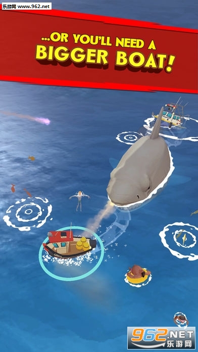 JAWS.io���ν�ͼ3