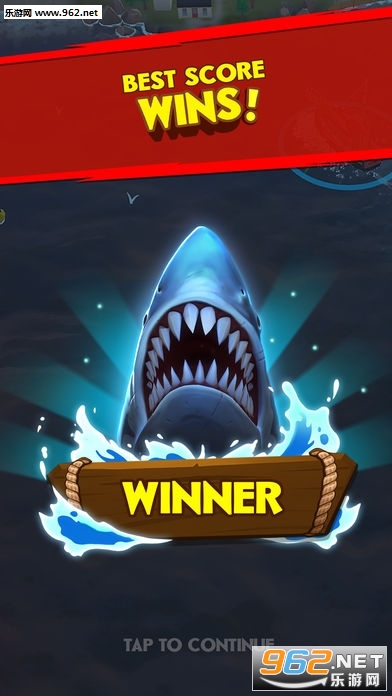 JAWS.io���ν�ͼ4
