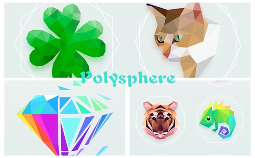 Polysphere����_Polysphere��׿��_ƻ����_������