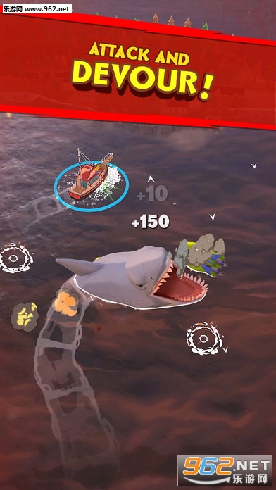 jaws.io���°��ͼ1