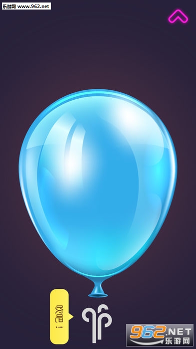 �Ⱦ������ٷ���v2.2��ͼ0
