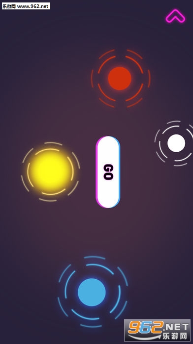 �Ⱦ������ٷ���v2.2��ͼ2