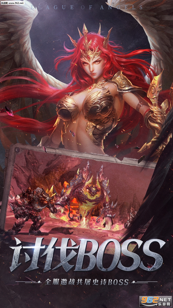 Ů�����������ڰ�Ů����ͼ1