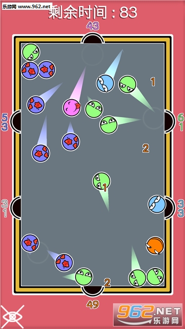 ����С��.io�ٷ����ͼ1