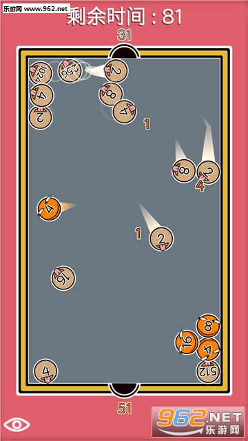 ����С��.io�ٷ����ͼ3